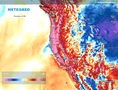 Excessive heat bringing potentially record-breaking temperatures to Southern California 